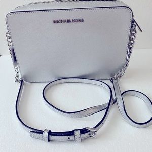Michael Kors shoulder bag